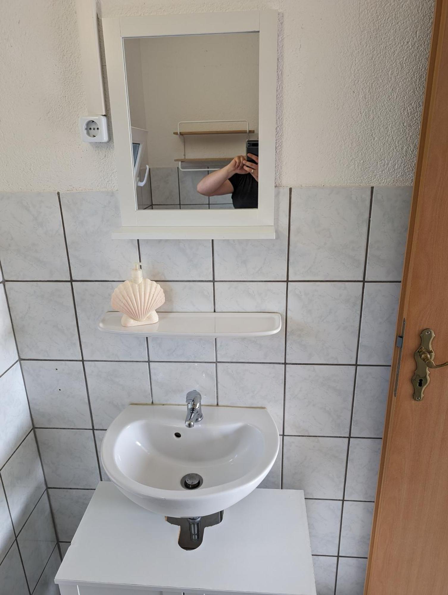 Blockhaeuser An Der Mueritz Ludorf Luaran gambar